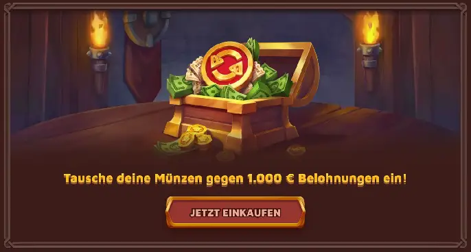 vikingluck login